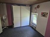 Ziemmer - 