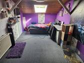 Zimmer - 