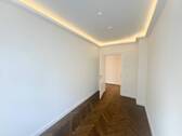 Zimmer - 