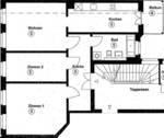 Grundriss - 