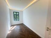 Zimmer - 