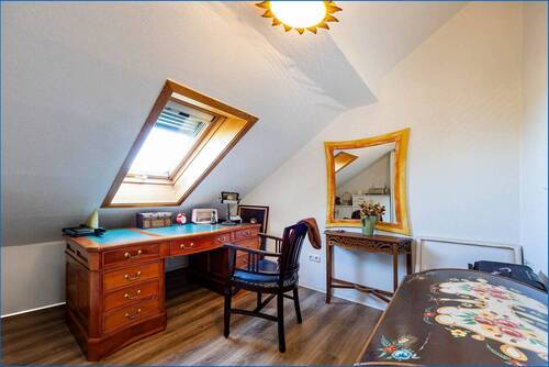 DG Zimmer - 