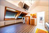 DG Wohnzimmer - 