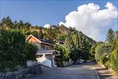 Ansicht5 - 