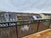 Ausblick - 