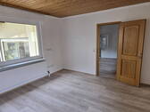 Zimmer 2 - 