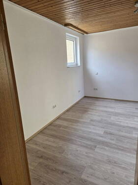 Zimmer 2 - 