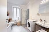 Beispiel Bad - 