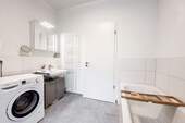 Beispiel Bad - 