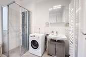 Beispiel Bad - 