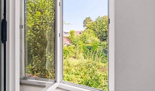Aussicht - 