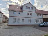 Außenansicht - 