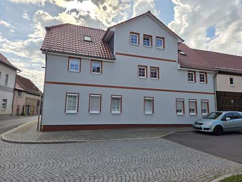 Außenansicht - 