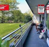 Barrierefrei wohnen in Herdecke