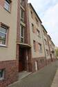 Heinrich-Heine-Straße 27 - 2 Zimmer Etagenwohnung zur Miete in Altenburg