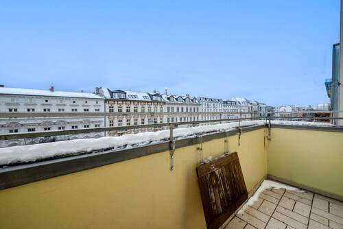 HDR_7693-HDR-Bearbeitet - 