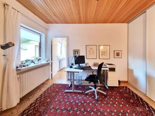 SCHRICK IMMOBILIEN: Ahrensburg - 