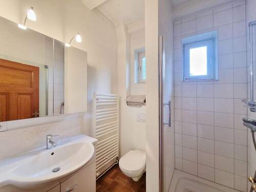 SCHRICK IMMOBILIEN: Ahrensburg - 