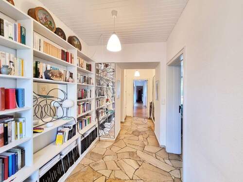 SCHRICK IMMOBILIEN: Ahrensburg - 