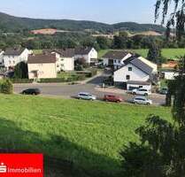 provisionsfreies Baugrundstück mit viel Potenzial in Wehretal-Oetmannshausen