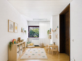 Kind/-Homeoffice - 