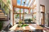 Essbereich - 