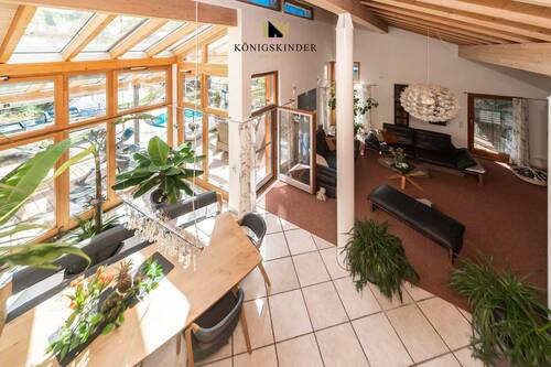Ansicht - 
