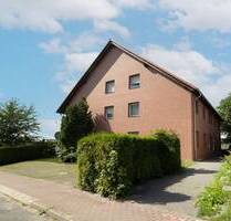 Solides & vollvermietetes Mehrfamilienhaus trifft auf attraktive Lage in Bönen