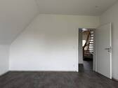 Zimmer 2 - 1.OG - 