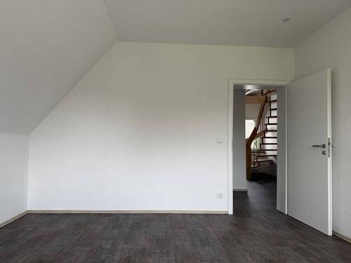 Zimmer 2 - 1.OG - 
