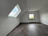 Zimmer 1 - 1.OG - 