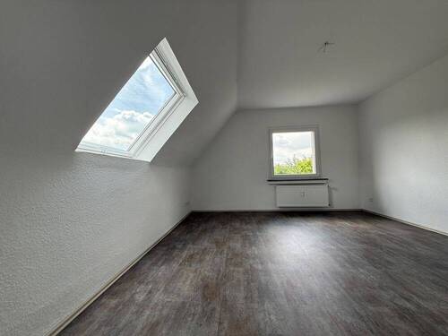 Zimmer 1 - 1.OG - 