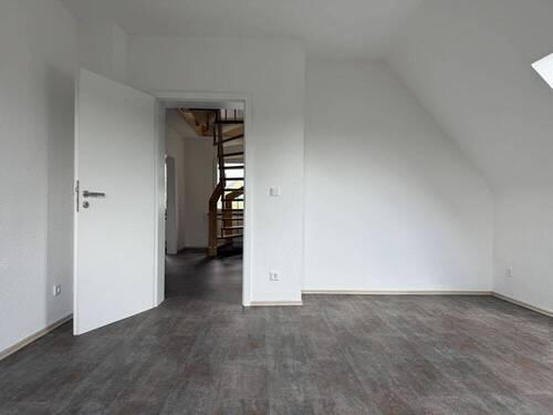 Zimmer 1 - 1.OG - 