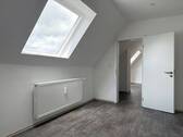 Zimmer 3 - DG - 