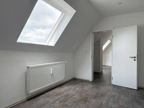 Zimmer 3 - DG - 