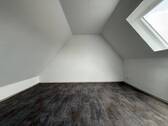 Zimmer 3 - DG - 