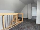 Zimmer 3 - DG - 