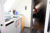 Dachboden - 