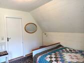 Zimmer im OG - 