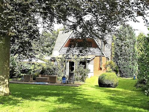 Ein Traum - 