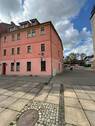 Hausansicht - 