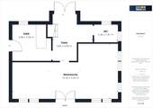 Grundriss EG - 