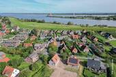 Bild 5 - 