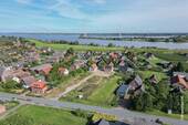 Bild 6 - 