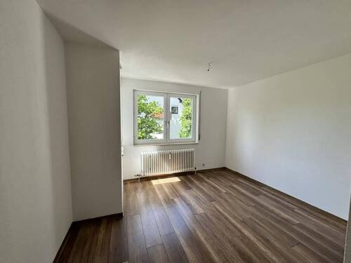 Kinderzimmer - 3 Zimmer Etagenwohnung zum Kaufen in Kirchheim unter Teck