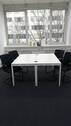 Bild 7 - 