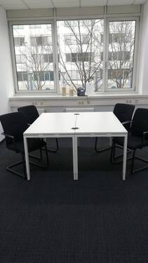 Bild 7 - 