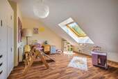 Kind 2 - 