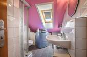 Duschbad - 