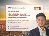 Jetzt anfragen! - 